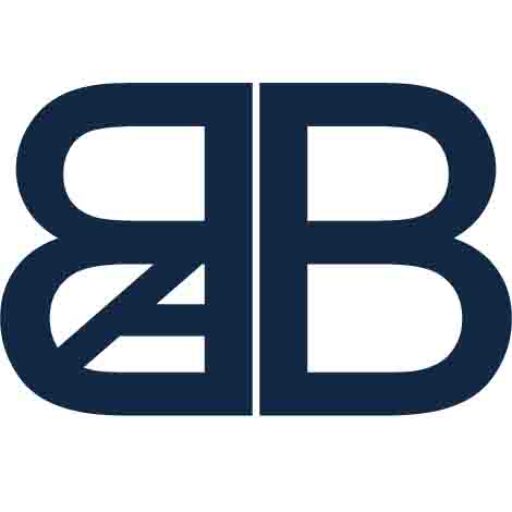 Dr. Almut Dufner – Betreuung und rechtliche Vertretung